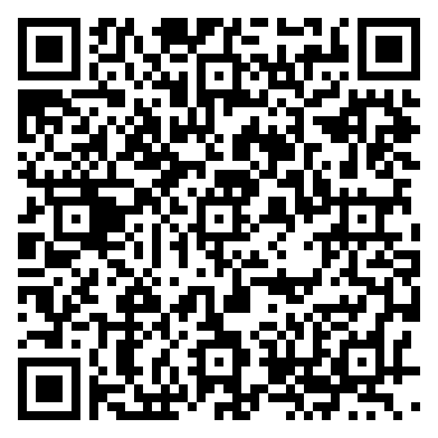 QR code 54103074600000
