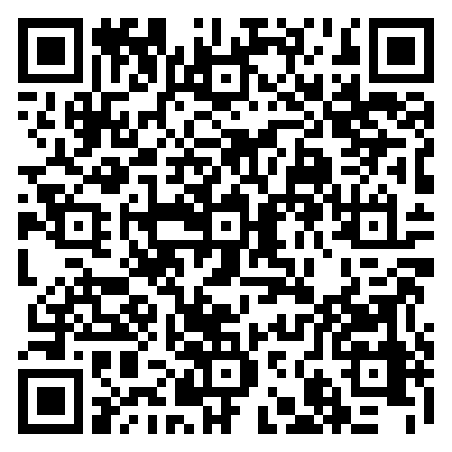 QR code 52015917500000