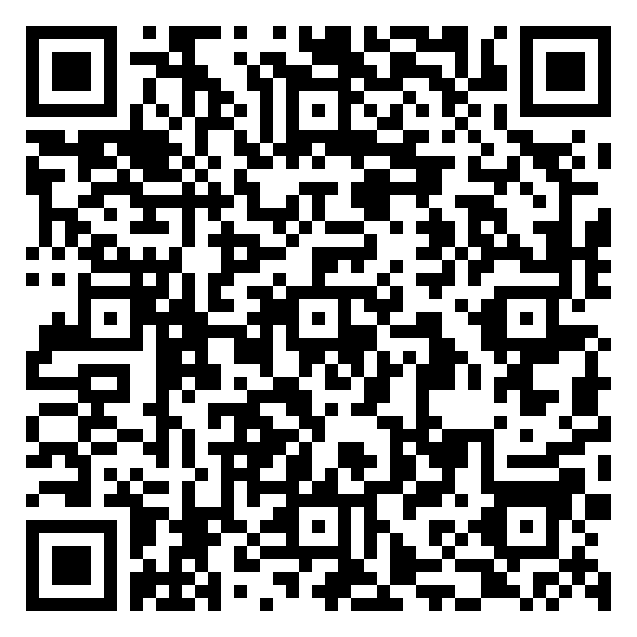 QR code 30271683900000