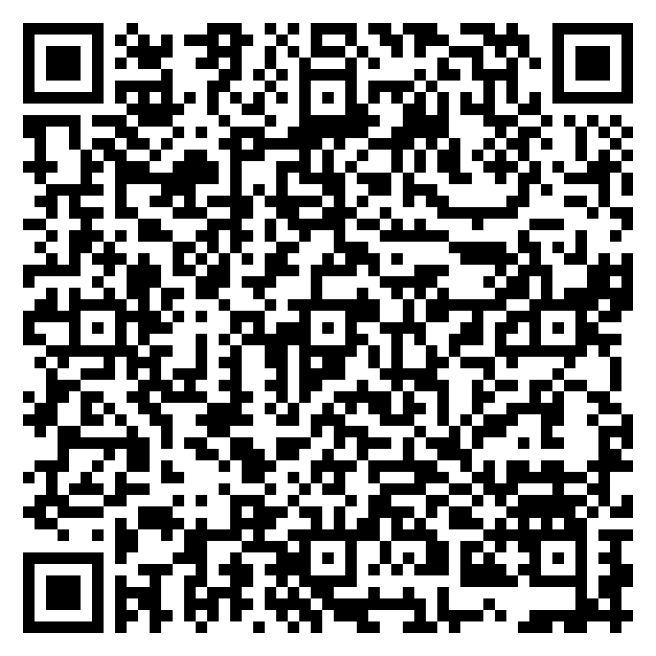 QR code 54193953400000