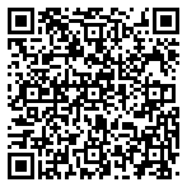 QR code 14593567500000