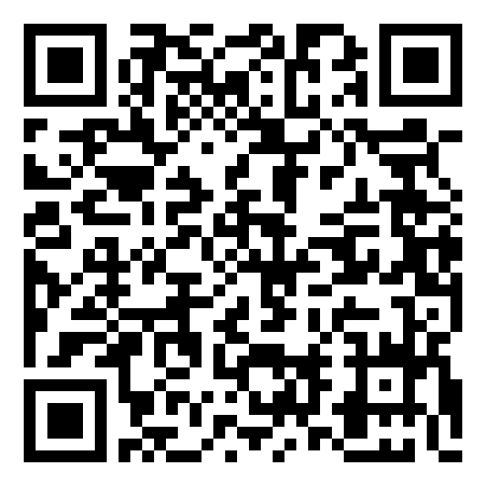 QR code 12297568400000