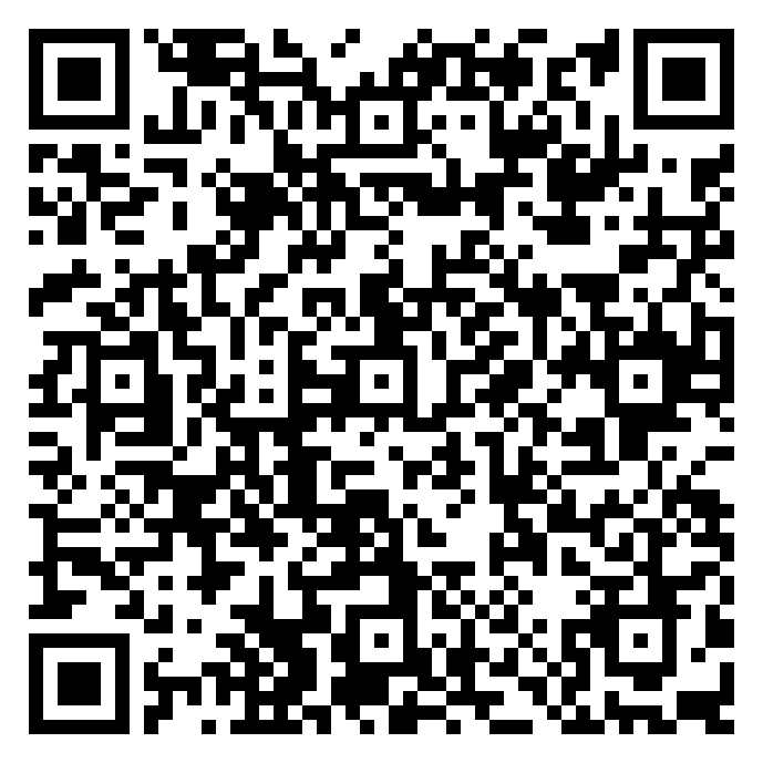 QR code 52357082400000