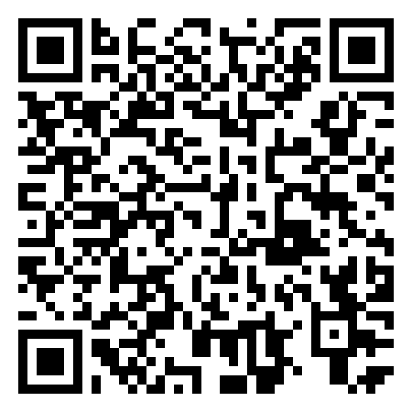 QR code 54108416200000