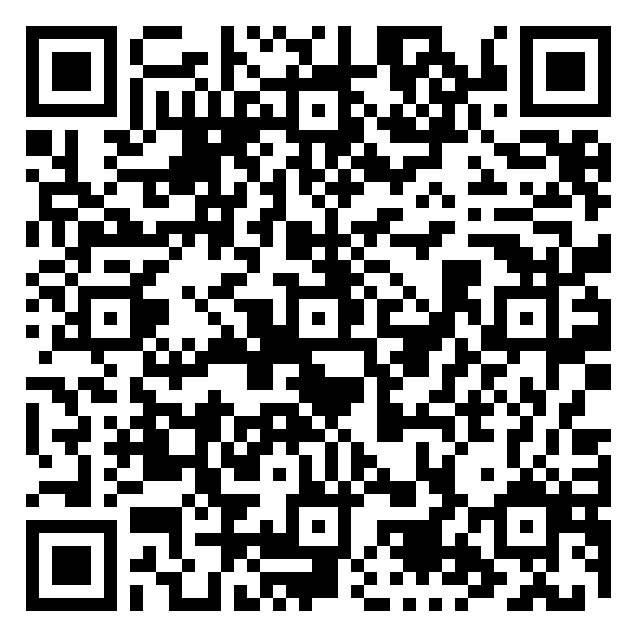 QR code 38453737200000