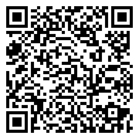 QR code 38366141400000