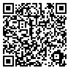 QR code 38366999900000