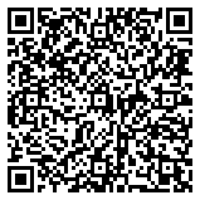 QR code 38595603600000