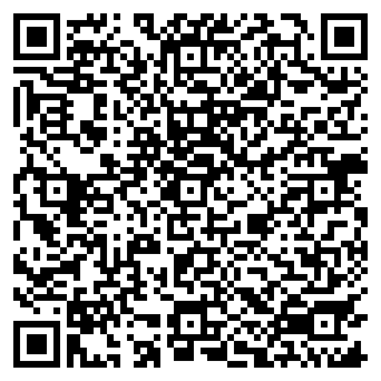 QR code 52071969700000