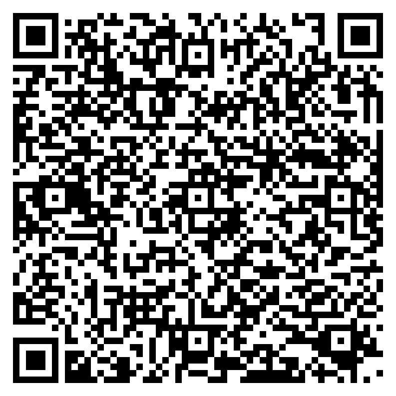 QR code 12240627100000