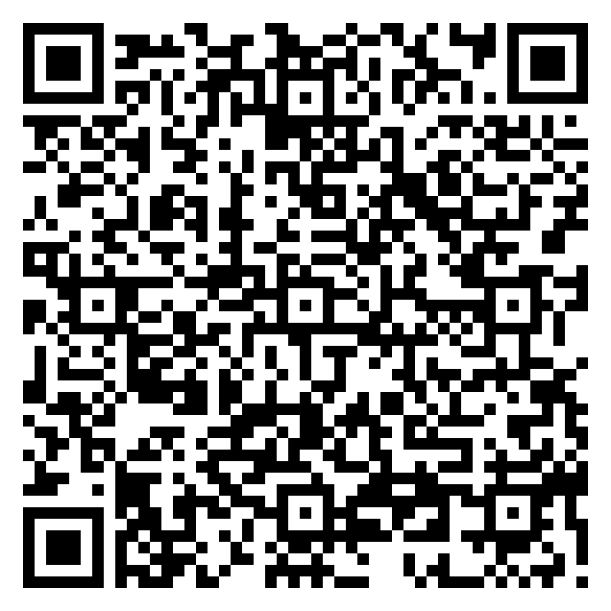 QR code 23041464000000