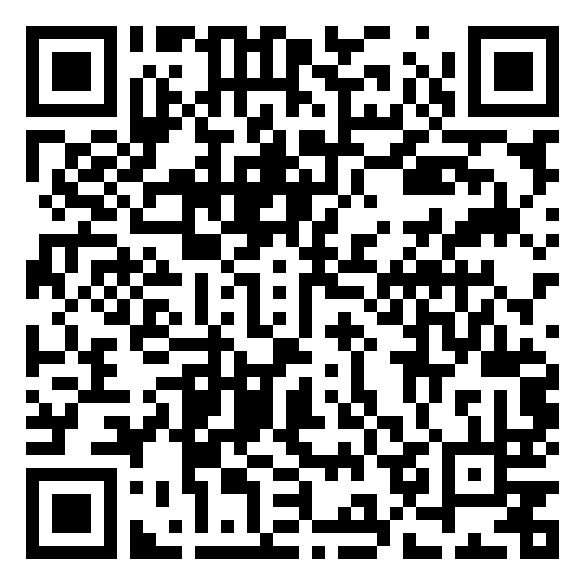 QR code 02248492000000