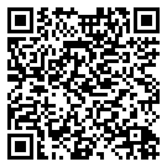 QR code 23112286200000