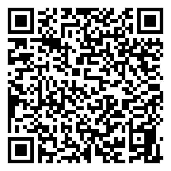 QR code 36954786000000