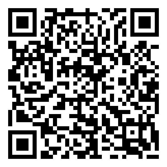 QR code 54122898000000