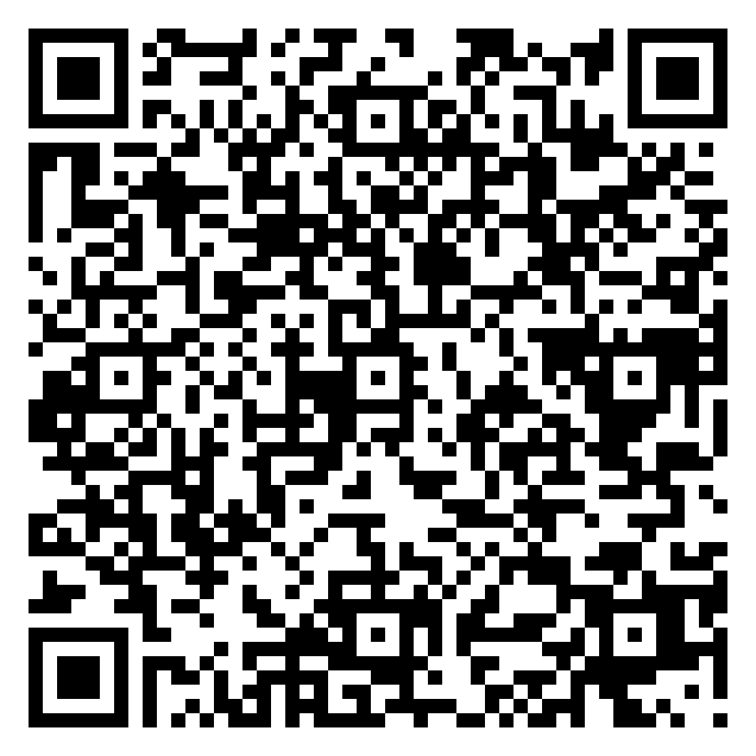 QR code 18006653900000
