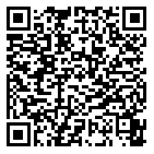 QR code 52753194000000