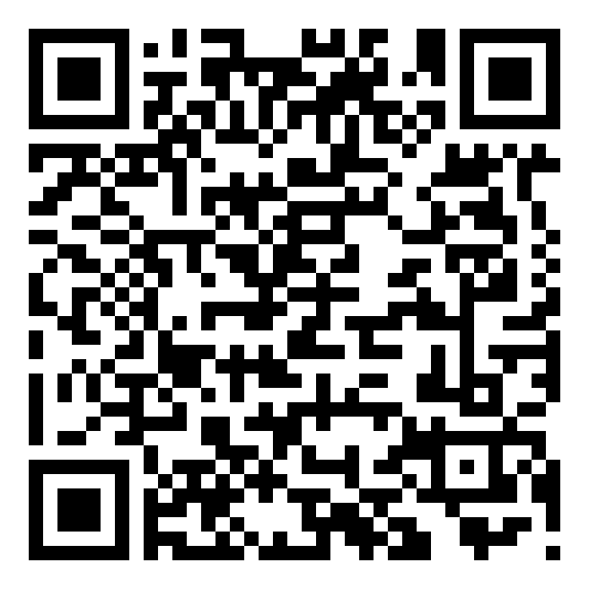 QR code 52076922900000