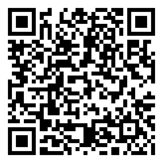 QR code 52883935000000