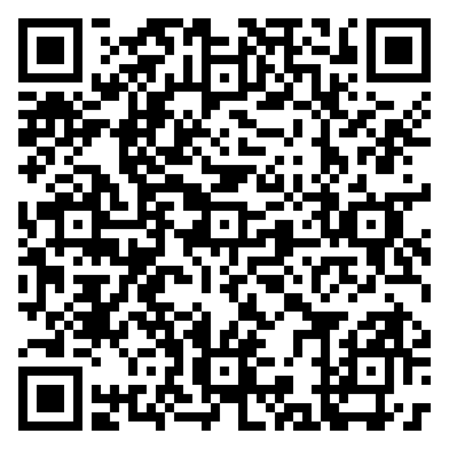 QR code 43077695700000