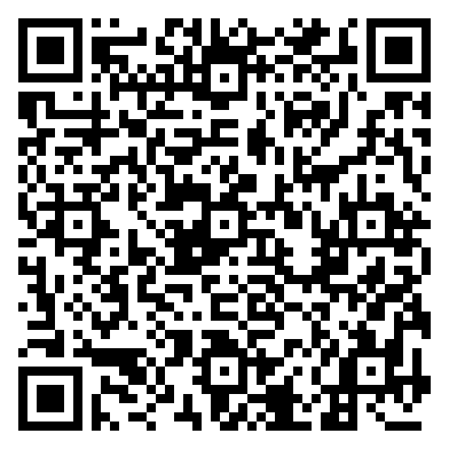 Karpatian Mateusz Caban QR code QR code 36581797100000