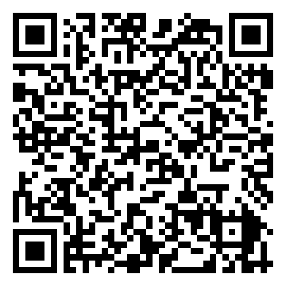 QR code 36970041500000