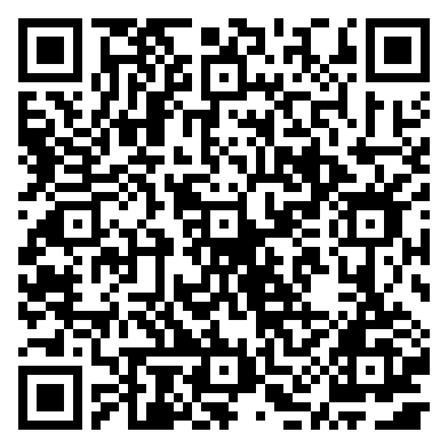 QR code 36677607900000