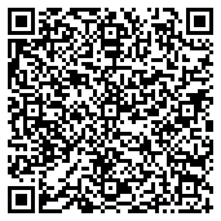QR code 36308521600000