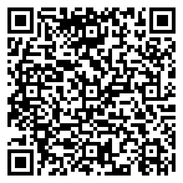 QR code 36255480900000