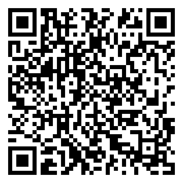 QR code 18057786600000