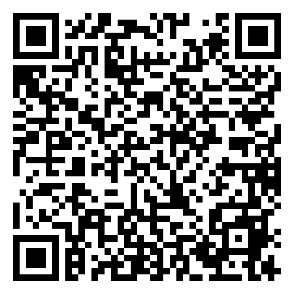 QR code 65023010700000