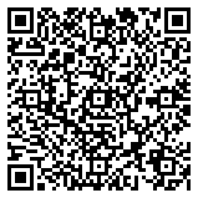 QR code 38111074000000