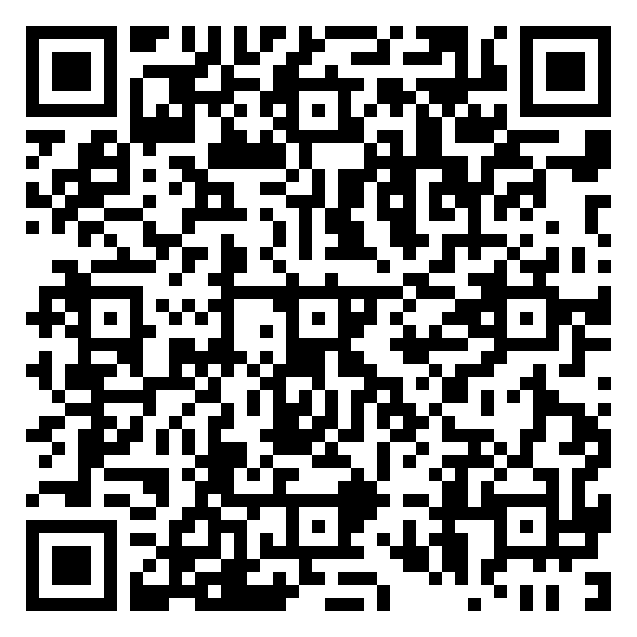 QR code 01750542200000
