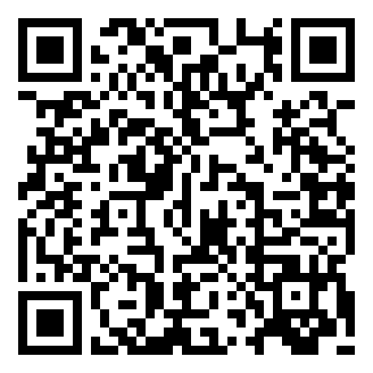 QR code 38105024400000