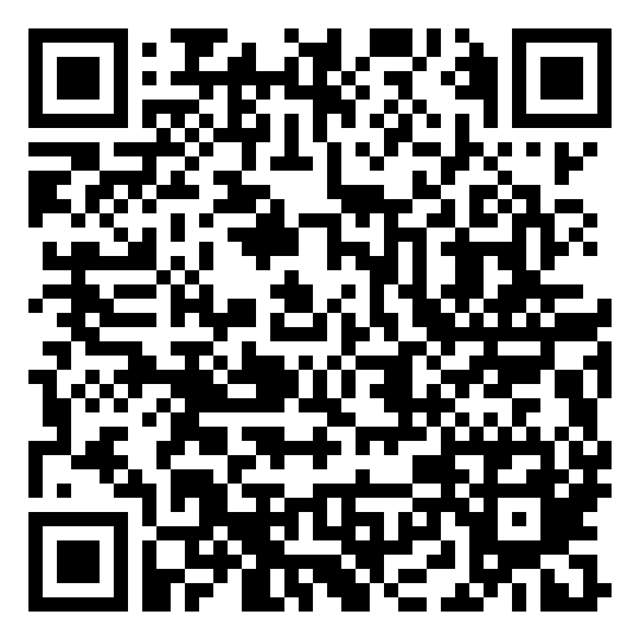 QR code 36190220800000