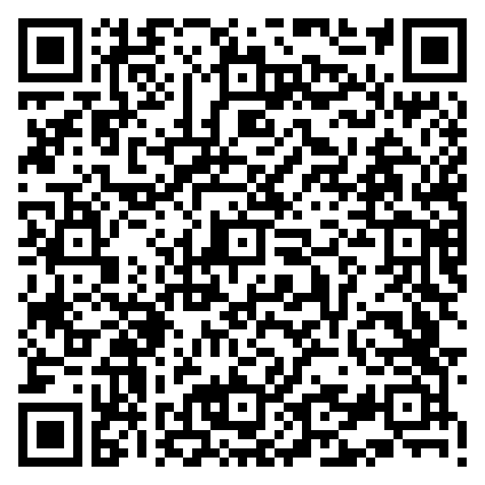 QR code 09295193300000