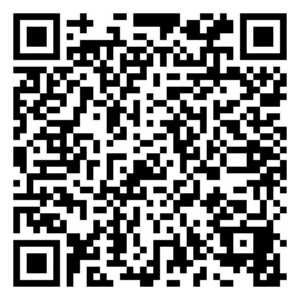 QR code 38844676100000