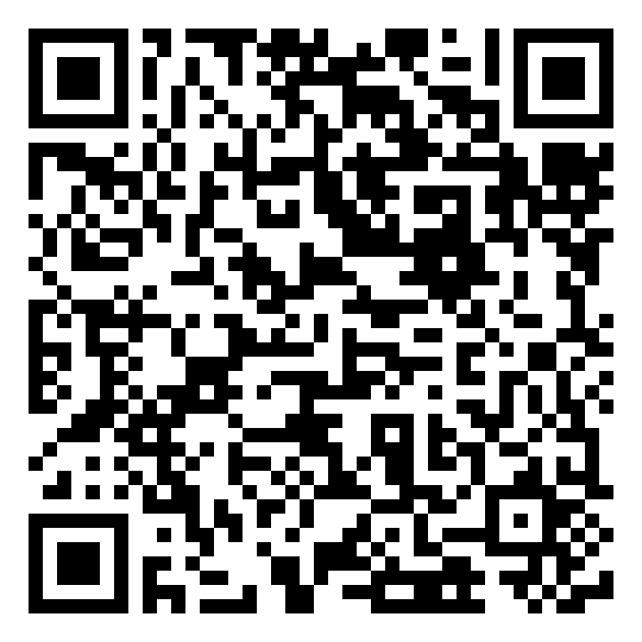 QR code 54335813200000