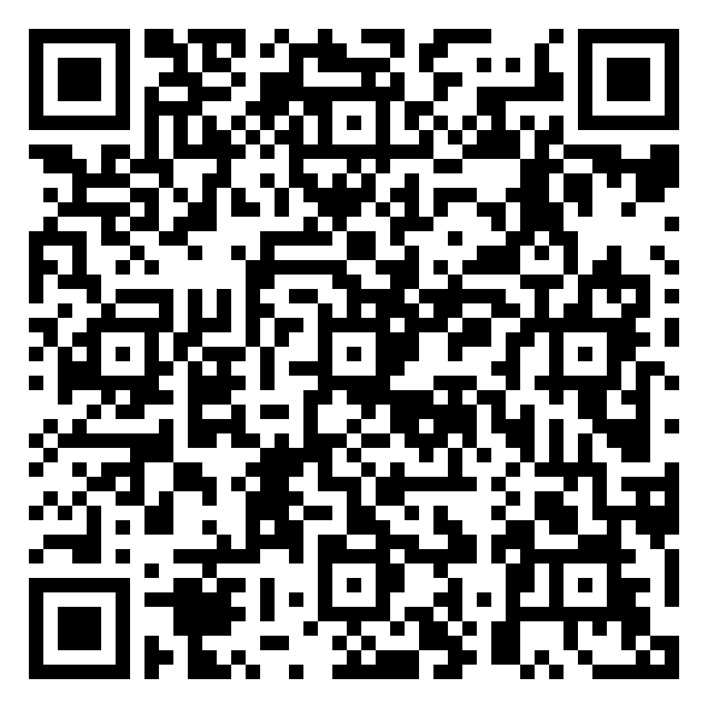 QR code 75019185800000