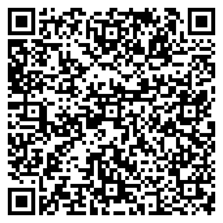 QR code 27365706200000