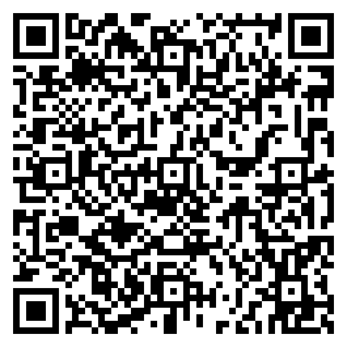 QR code 27645808000000