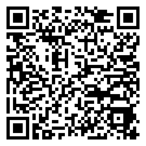 QR code 52459522300000