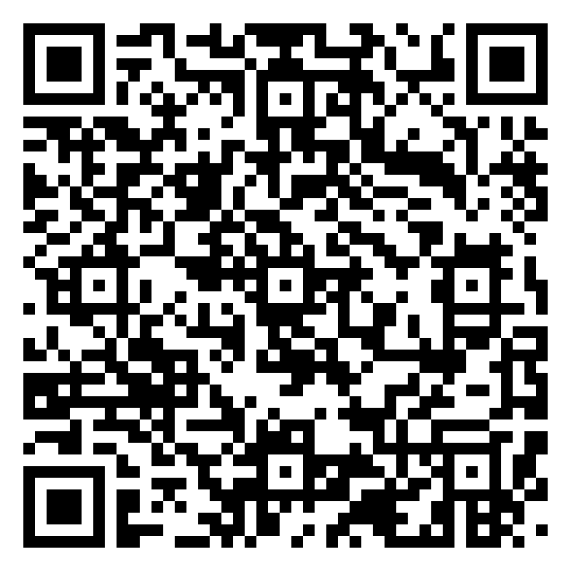 QR code 52260398700000