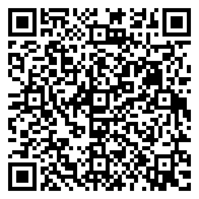 Karpiel Development QR code QR code 52263578600000