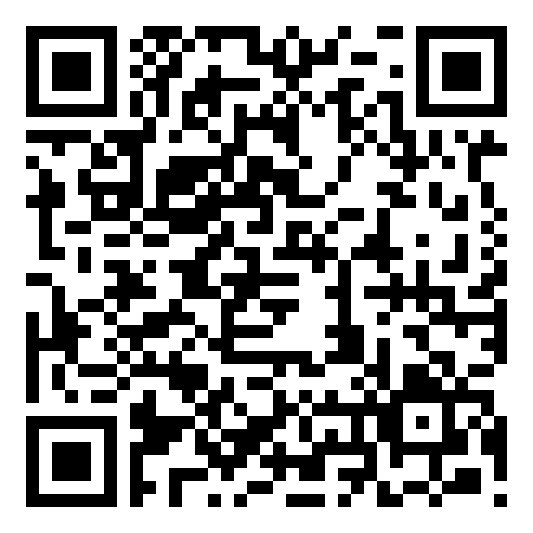 QR code 85254039500000