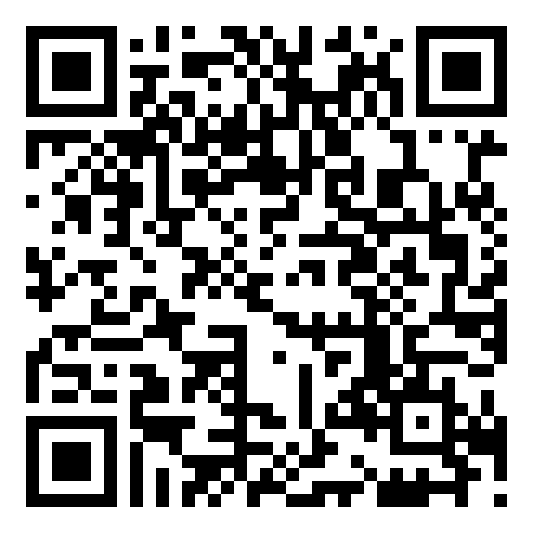 Fi5 QR code QR code 52151873600000