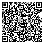QR code 14081406200000