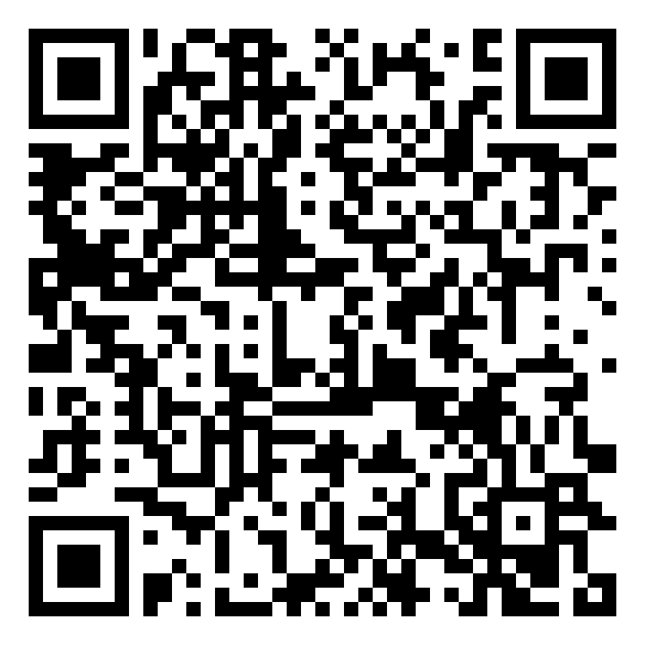 QR code 06010784300000