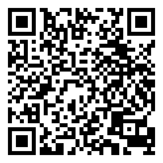 QR code 32146900400000