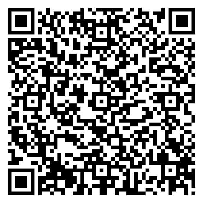 QR code 93217733000000